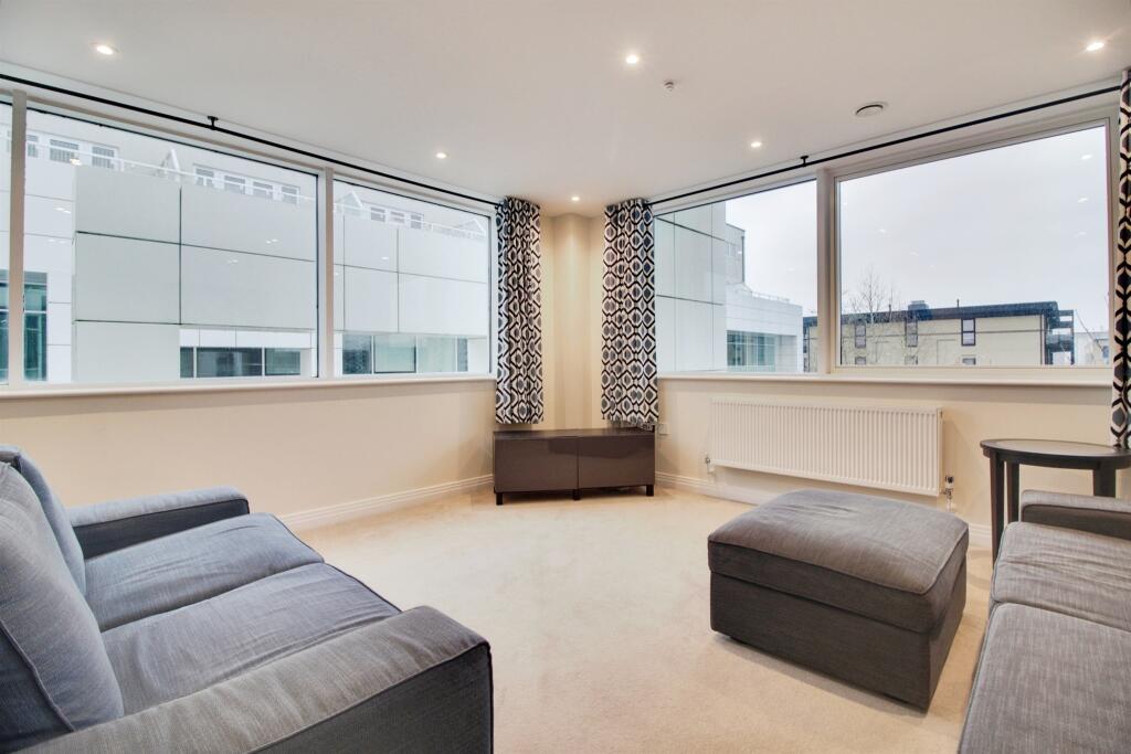 Additional image 18 of Bessemer Road, Welwyn Garden City