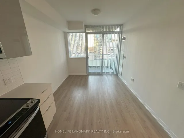 Additional image 12 of 50 Dunfield Ave Unit 1715