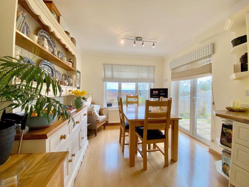 Additional image 9 of The Downlands, Warminster