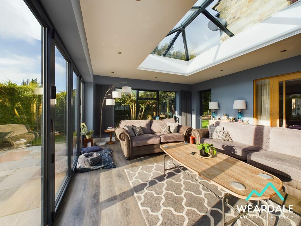 Additional image 12 of Eppleby, Richmond, DL11