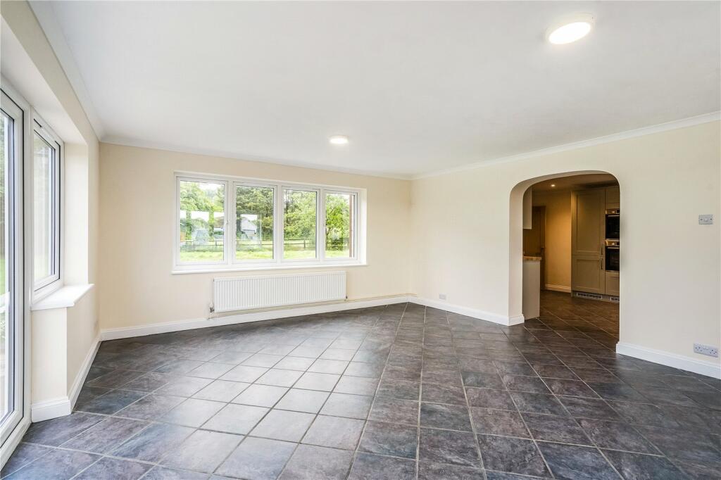 Additional image 8 of Prestleigh, Shepton Mallet, Somerset, BA4