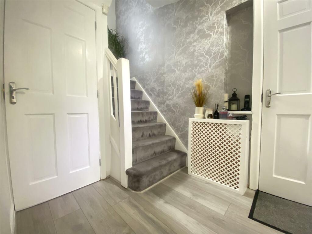 Additional image 17 of Old Walsall Road, Great Barr, Birmingham