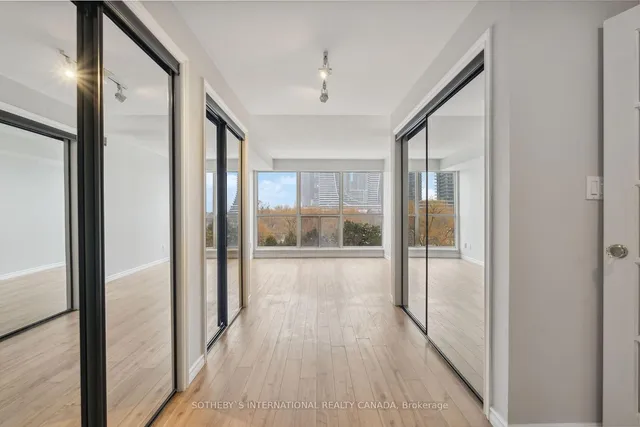 Additional image 23 of 2261 Lake Shore Blvd Unit 512