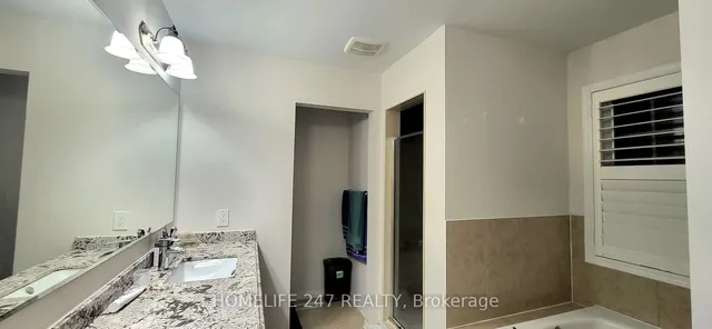 Additional image 22 of 80 Aylesbury Dr