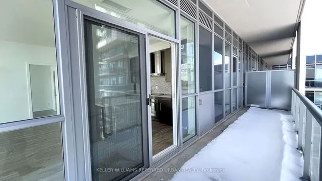 Additional image 12 of 2087 Fairview St Unit 903