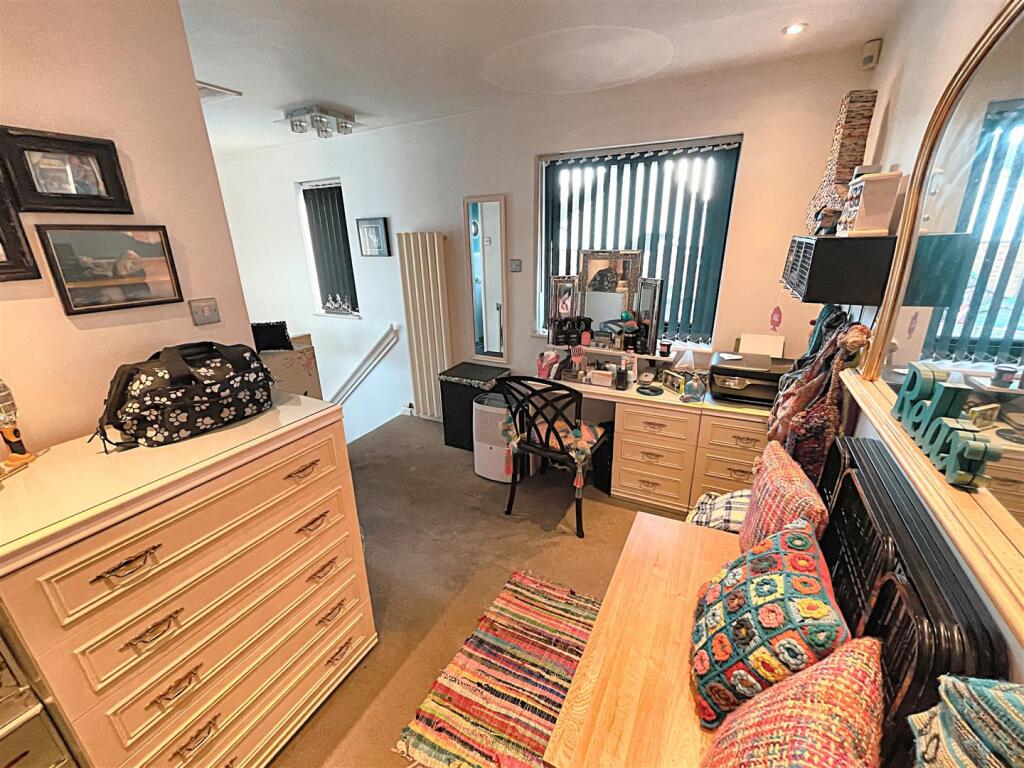 Additional image 10 of Appletree Court, Worle, Weston super Mare