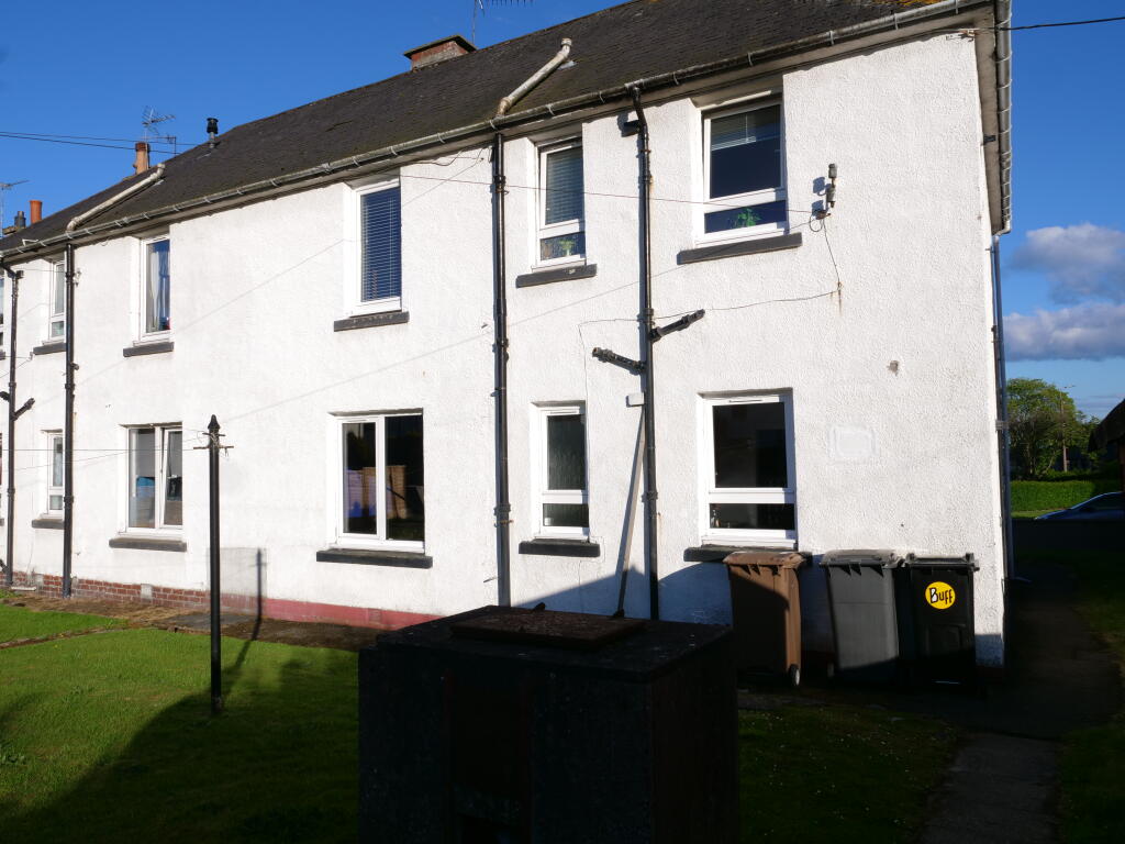 Additional image 11 of Rosehill Avenue, Aberdeen, AB24