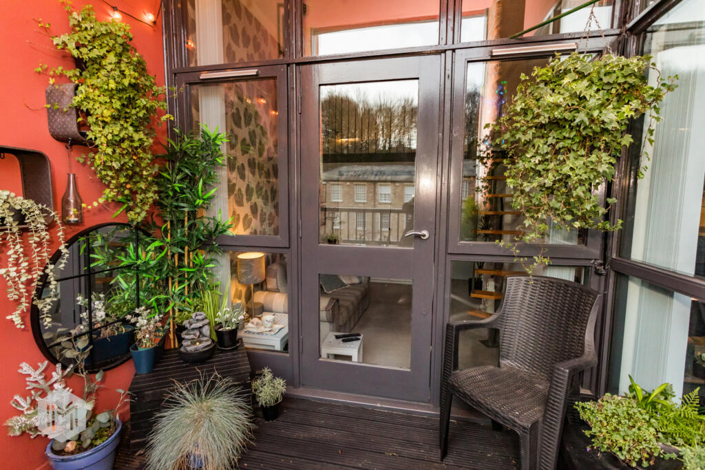 Additional image 12 of Threadfold Way, Bolton, Greater Manchester, BL7 9DW