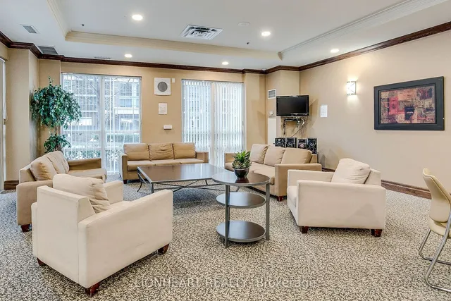 Additional image 38 of 5 Michael Power Pl Unit 709