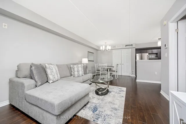 Additional image 18 of 1360 Main St Unit 304