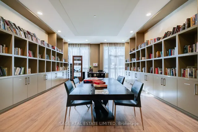 Additional image 19 of 35 Saranac Blvd Unit 311