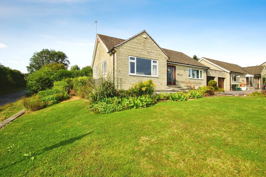 Additional image 15 of Castle Road, Pucklechurch, Bristol, BS16