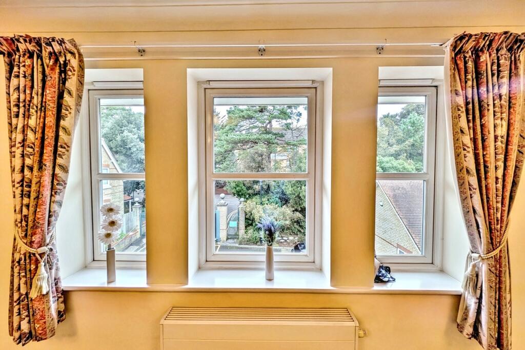 Additional image 7 of Bournemouth Centre