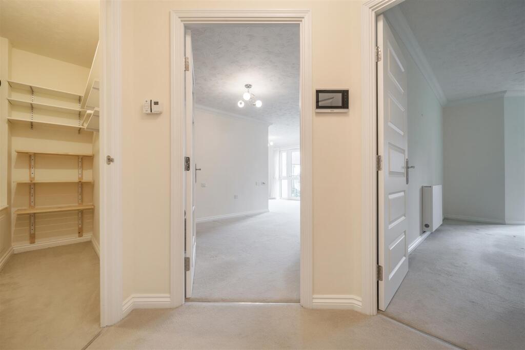 Additional image 10 of Alexandra Lodge, Thornbury