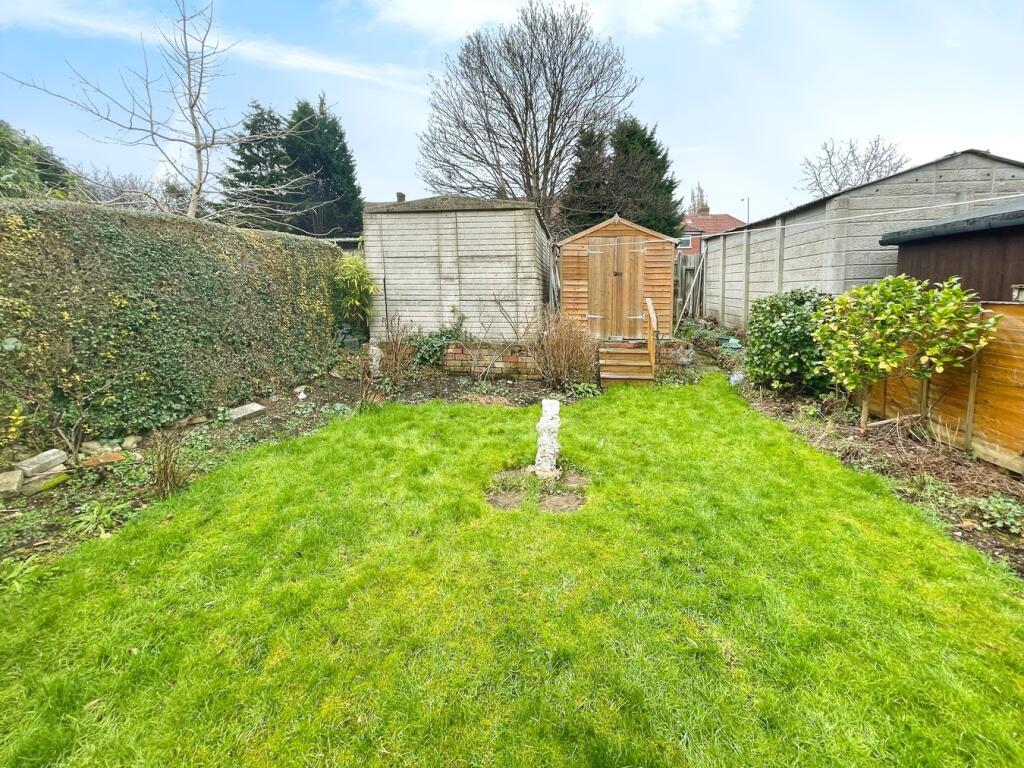 Additional image 15 of Dunedin Road, Birmingham, B44