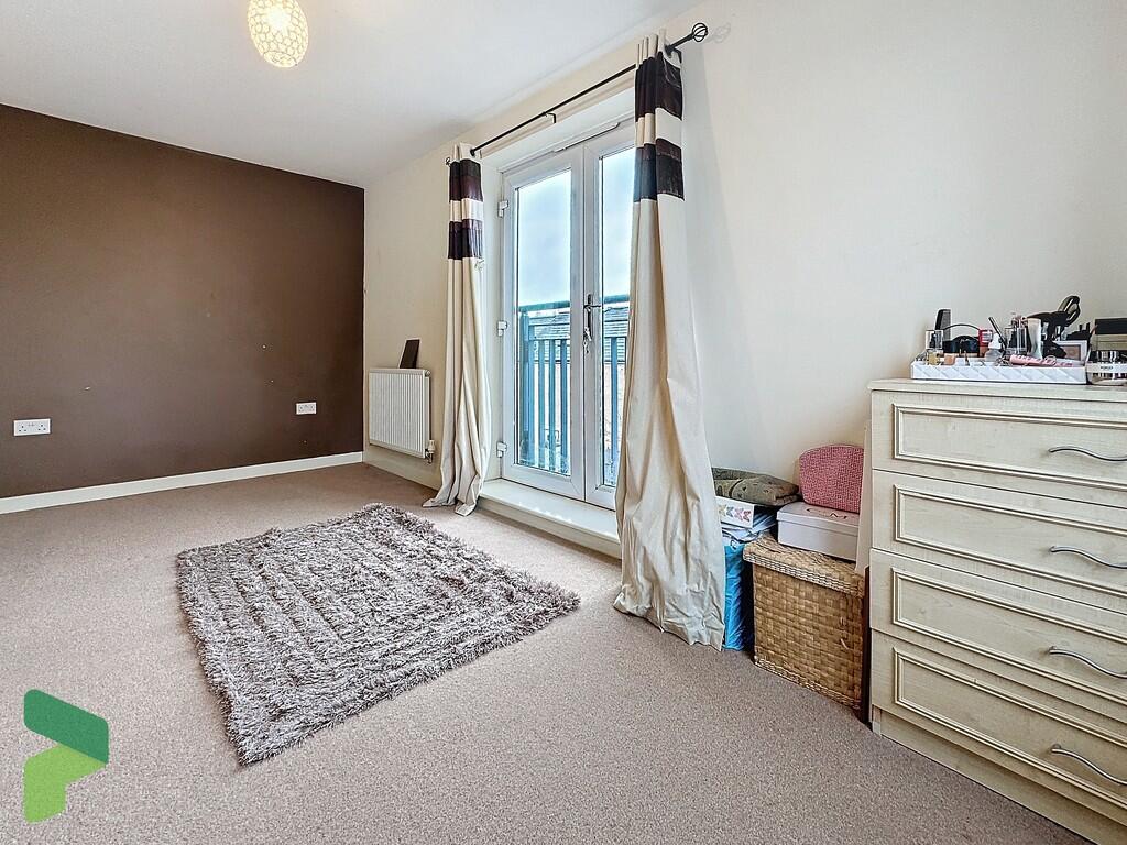 Additional image 12 of Newark Street, Accrington