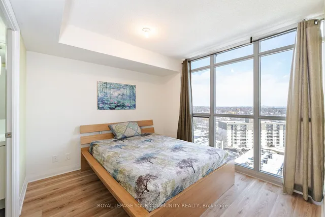 Additional image 21 of 5 Valhalla Inn Rd Unit 1204