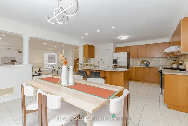 Additional image 21 of 2452 Pathfinder Dr