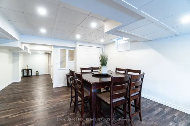 Additional image 37 of 3346 Minerva Way