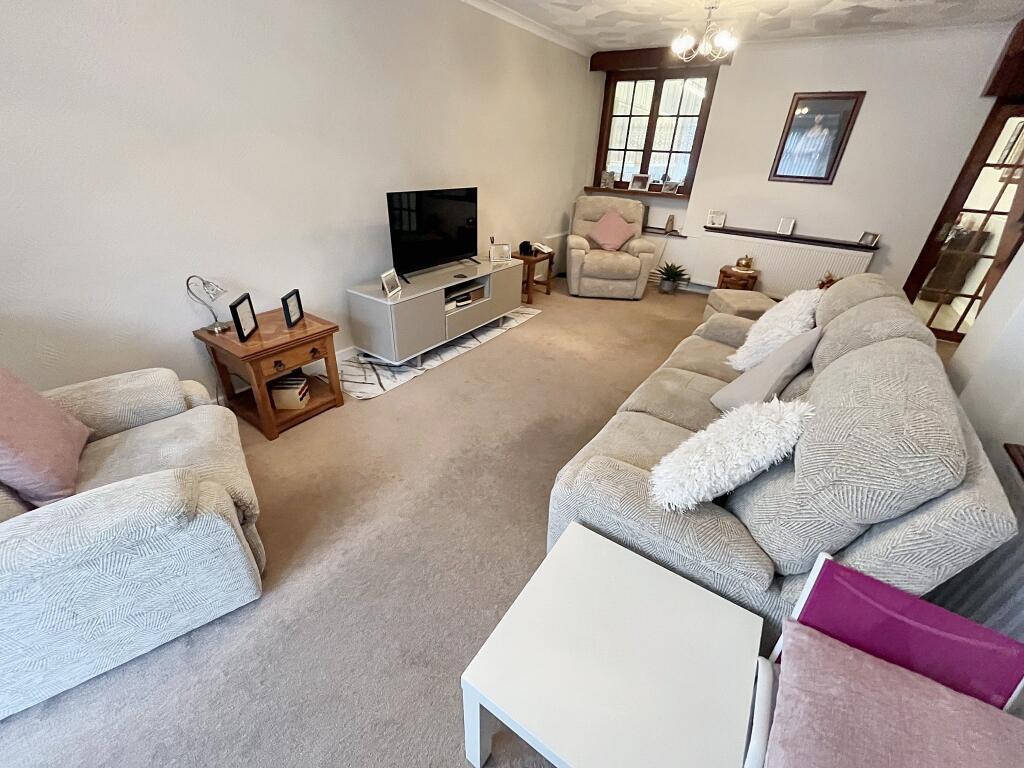 Additional image 10 of Mound Road, Maesycoed, Pontypridd