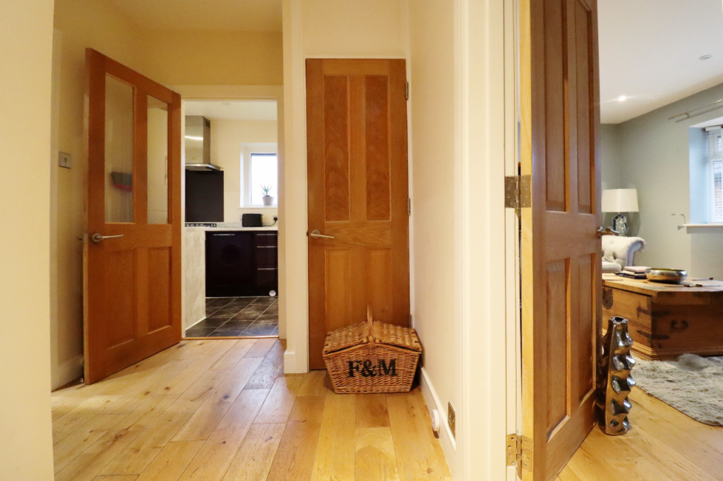 Additional image 7 of Bromley Road, Bromley