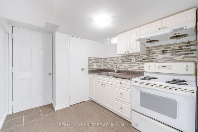 Additional image 35 of 5 Brilliant Crt