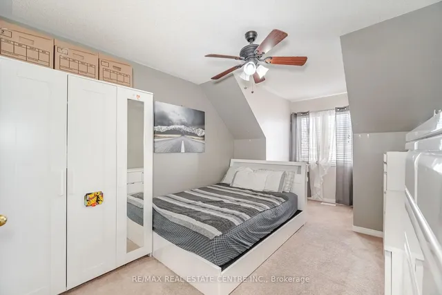 Additional image 37 of 25 Leila Jackson Terr