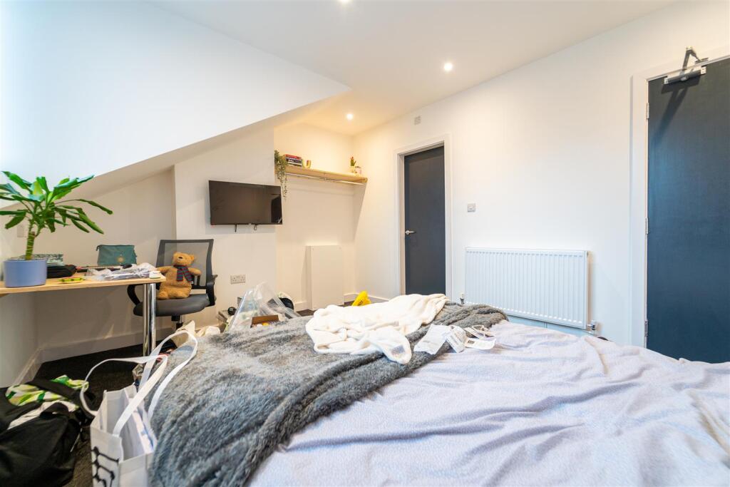 Additional image 12 of Hubert Road, Birmingham