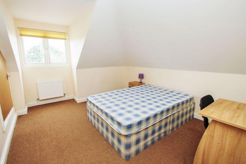 Additional image 7 of Charminster, Bournemouth