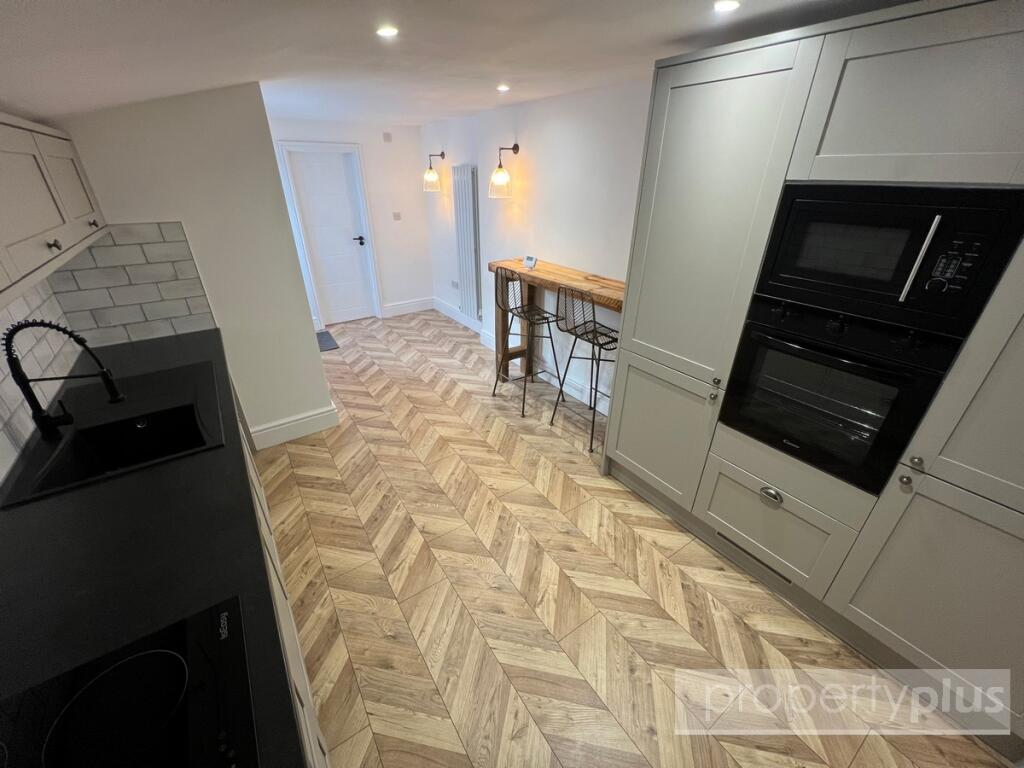 Additional image 7 of High Street Treorchy - Treorchy