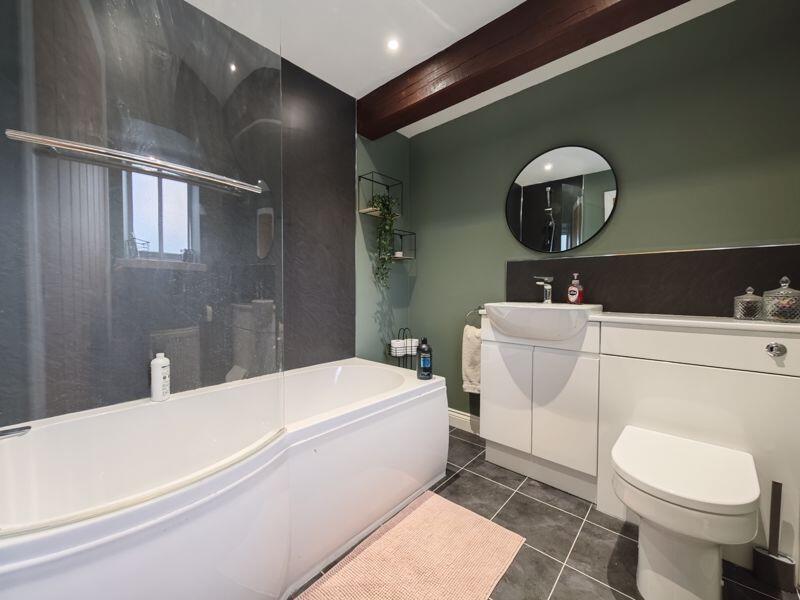 Additional image 21 of Durdar, Carlisle