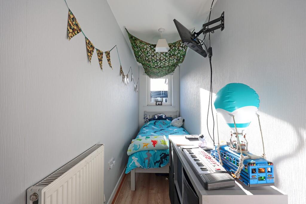 Additional image 16 of Cambridge Drive, Padiham, Lancashire, BB12