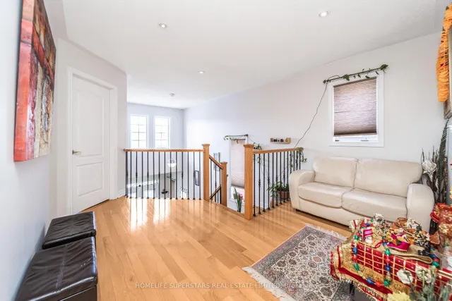 Additional image 24 of 47 Buick Blvd