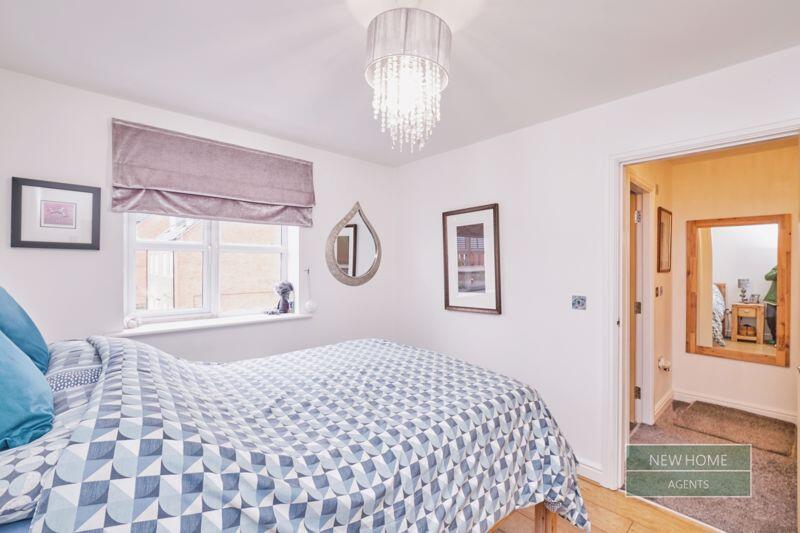 Additional image 10 of Leven Road, Tamworth, B77 2TX