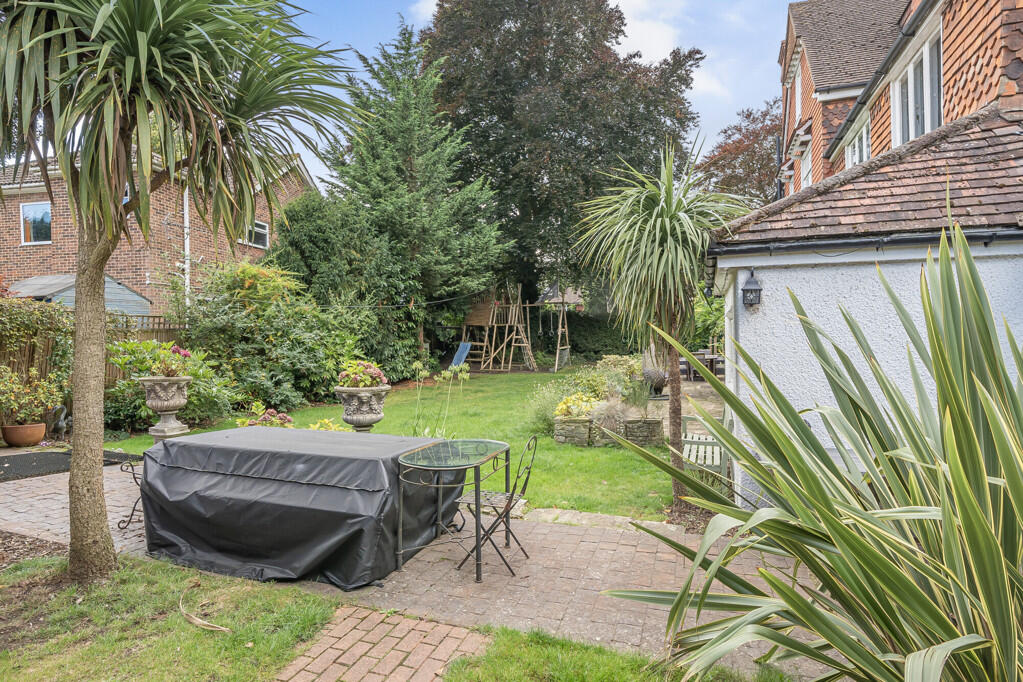 Additional image 13 of Oakwood Road, Orpington