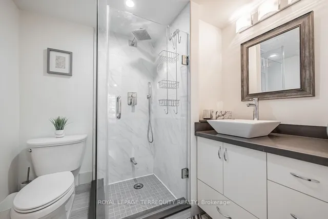 Additional image 20 of 288 Mill Rd Unit A44