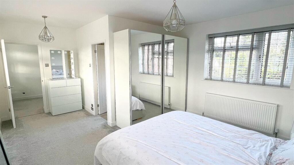 Additional image 9 of Jervis Crescent, Four Oaks