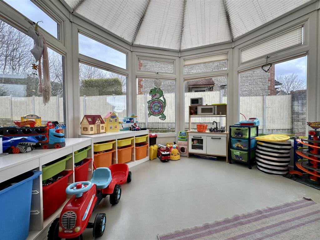 Additional image 12 of Farthing Combe, Axbridge