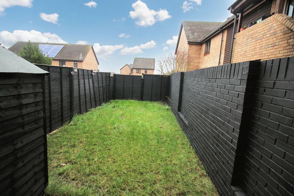 Additional image 11 of Squires Leaze, Thornbury, BS35