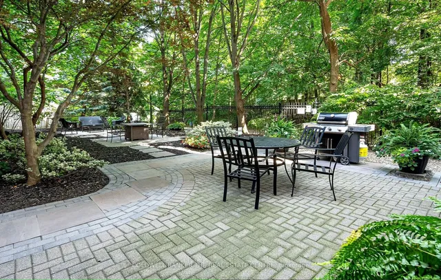 Additional image 7 of 253 Merton St Unit 510