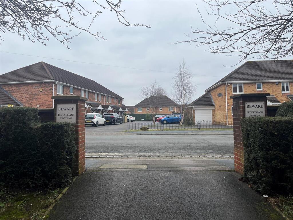 Additional image 4 of Wick Road, Brislington, Bristol