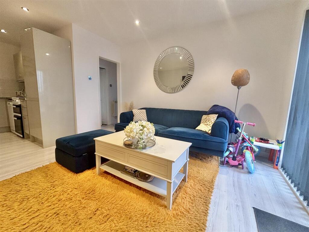 Additional image 16 of Seahouse, Dorothy Avenue, Peacehaven