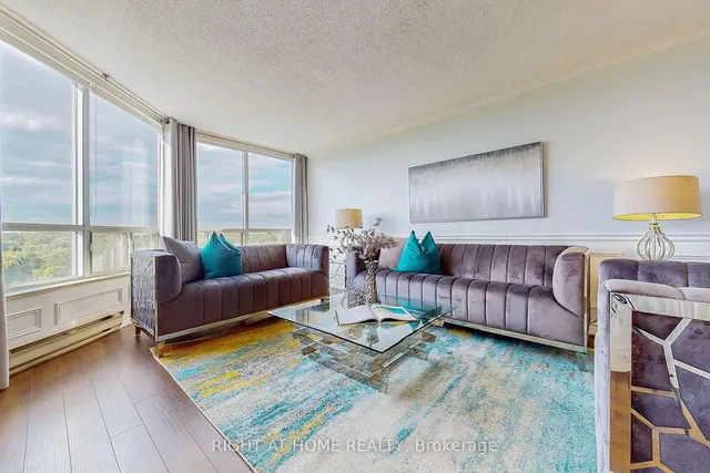 Additional image 8 of 168 Bonis Ave Unit 805