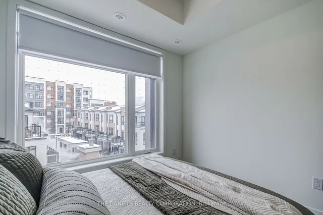 Additional image 23 of 165 Canon Jackson Dr Unit 308