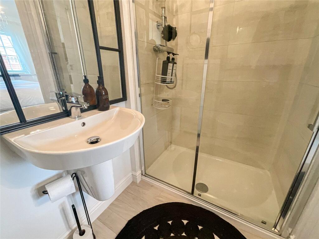 Additional image 14 of Boundary Drive, Amington, Tamworth, Staffordshire, B77