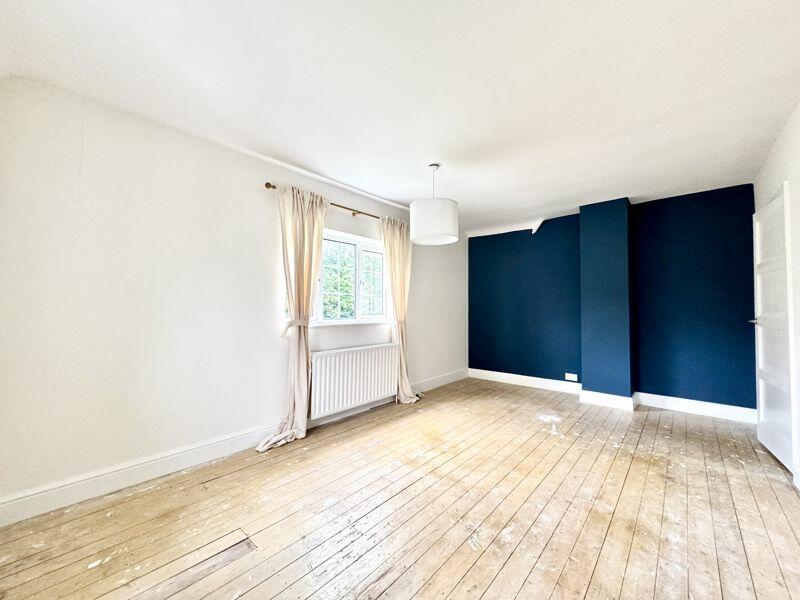 Additional image 15 of Rectory Road, Sutton Coldfield, B75 7PJ