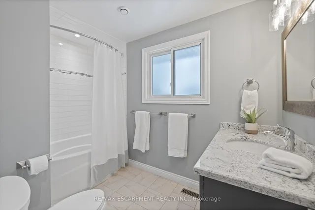Additional image 21 of 344 Camelot Crt
