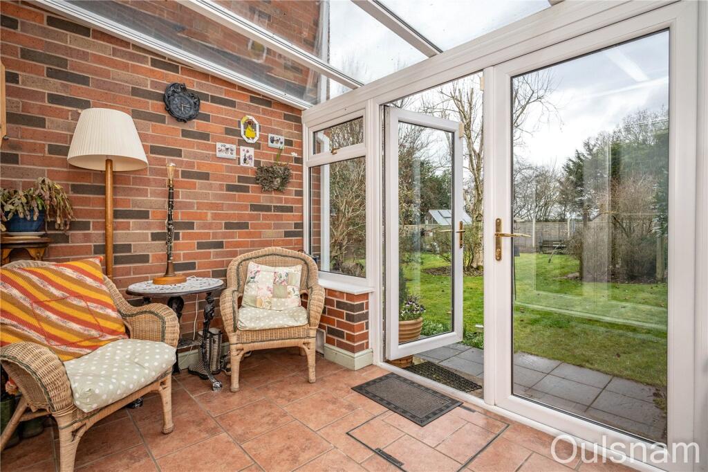 Additional image 9 of Whitford Road, Bromsgrove, Worcestershire, B61