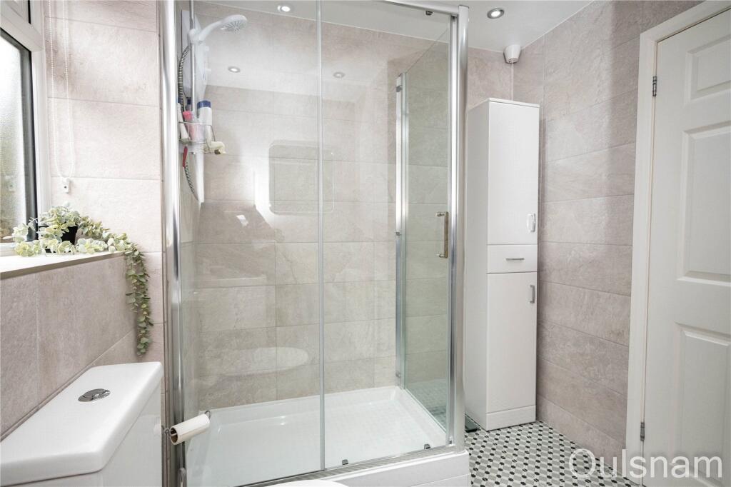 Additional image 16 of The Tryst, Bromsgrove, Worcestershire, B61