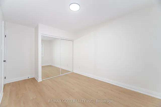 Additional image 24 of 249 Hansen Rd